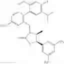 Fig. 197 - CETP inhibitors