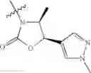 Fig. 320 - CETP inhibitors