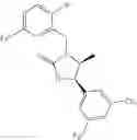 Fig. 366 - CETP inhibitors