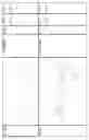 Fig. 06 - Guanylhydrazone compounds, compositions, methods of making and using