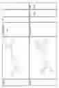 Fig. 08 - Guanylhydrazone compounds, compositions, methods of making and using