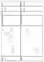 Fig. 10 - Guanylhydrazone compounds, compositions, methods of making and using