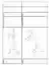 Fig. 13 - Guanylhydrazone compounds, compositions, methods of making and using