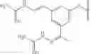 Fig. 14 - Guanylhydrazone compounds, compositions, methods of making and using