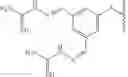 Fig. 15 - Guanylhydrazone compounds, compositions, methods of making and using