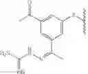 Fig. 17 - Guanylhydrazone compounds, compositions, methods of making and using