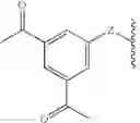 Fig. 18 - Guanylhydrazone compounds, compositions, methods of making and using