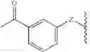 Fig. 19 - Guanylhydrazone compounds, compositions, methods of making and using