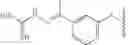 Fig. 21 - Guanylhydrazone compounds, compositions, methods of making and using