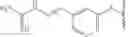 Fig. 22 - Guanylhydrazone compounds, compositions, methods of making and using