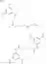 Fig. 23 - Guanylhydrazone compounds, compositions, methods of making and using