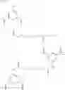Fig. 25 - Guanylhydrazone compounds, compositions, methods of making and using