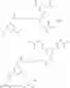 Fig. 26 - Guanylhydrazone compounds, compositions, methods of making and using