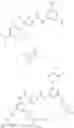 Fig. 28 - Guanylhydrazone compounds, compositions, methods of making and using
