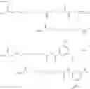 Fig. 29 - Guanylhydrazone compounds, compositions, methods of making and using