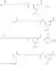 Fig. 30 - Guanylhydrazone compounds, compositions, methods of making and using