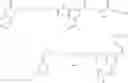 Fig. 31 - Guanylhydrazone compounds, compositions, methods of making and using
