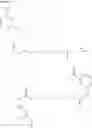 Fig. 32 - Guanylhydrazone compounds, compositions, methods of making and using