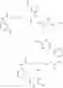 Fig. 33 - Guanylhydrazone compounds, compositions, methods of making and using