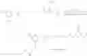 Fig. 34 - Guanylhydrazone compounds, compositions, methods of making and using