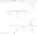 Fig. 35 - Guanylhydrazone compounds, compositions, methods of making and using