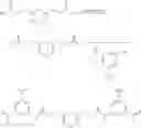Fig. 36 - Guanylhydrazone compounds, compositions, methods of making and using