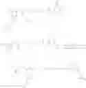 Fig. 37 - Guanylhydrazone compounds, compositions, methods of making and using