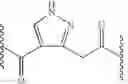 Fig. 41 - Guanylhydrazone compounds, compositions, methods of making and using