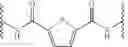 Fig. 42 - Guanylhydrazone compounds, compositions, methods of making and using