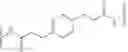 Fig. 43 - Guanylhydrazone compounds, compositions, methods of making and using
