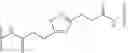 Fig. 44 - Guanylhydrazone compounds, compositions, methods of making and using