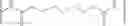 Fig. 45 - Guanylhydrazone compounds, compositions, methods of making and using