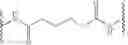 Fig. 46 - Guanylhydrazone compounds, compositions, methods of making and using