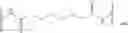 Fig. 47 - Guanylhydrazone compounds, compositions, methods of making and using