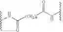 Fig. 48 - Guanylhydrazone compounds, compositions, methods of making and using