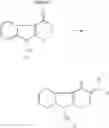 Fig. 03 - Process for preparing 1,2,3,9-tetrahydro-9-methyl-3-methylene-4H-carbazol-4-one and ondansetron therefrom