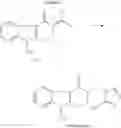 Fig. 04 - Process for preparing 1,2,3,9-tetrahydro-9-methyl-3-methylene-4H-carbazol-4-one and ondansetron therefrom