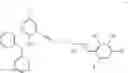 Fig. 04 - Process for the synthesis C-2, C-3 substituted N-alkylated indoles useful as CPLAinhibitors