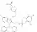 Fig. 05 - Process for the synthesis C-2, C-3 substituted N-alkylated indoles useful as CPLAinhibitors