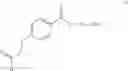 Fig. 12 - Process for the synthesis C-2, C-3 substituted N-alkylated indoles useful as CPLAinhibitors