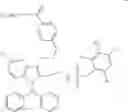 Fig. 13 - Process for the synthesis C-2, C-3 substituted N-alkylated indoles useful as CPLAinhibitors