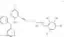 Fig. 15 - Process for the synthesis C-2, C-3 substituted N-alkylated indoles useful as CPLAinhibitors