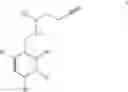 Fig. 16 - Process for the synthesis C-2, C-3 substituted N-alkylated indoles useful as CPLAinhibitors