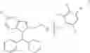 Fig. 24 - Process for the synthesis C-2, C-3 substituted N-alkylated indoles useful as CPLAinhibitors