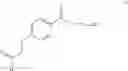 Fig. 25 - Process for the synthesis C-2, C-3 substituted N-alkylated indoles useful as CPLAinhibitors