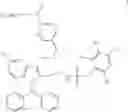 Fig. 26 - Process for the synthesis C-2, C-3 substituted N-alkylated indoles useful as CPLAinhibitors