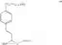 Fig. 27 - Process for the synthesis C-2, C-3 substituted N-alkylated indoles useful as CPLAinhibitors