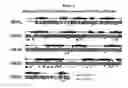 Fig. 05 - PDE4B inhibitors and uses therefor