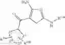 Fig. 08 - PDE4B inhibitors and uses therefor