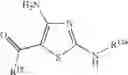 Fig. 09 - PDE4B inhibitors and uses therefor